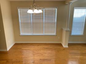 8516 Shady Elm Drive - for rent 38018