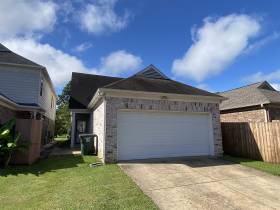 8516 Shady Elm Drive - for rent 38018