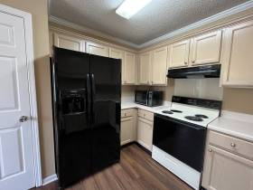 8642 Pantherburn Circle N - for rent 38018