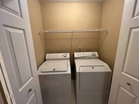 8642 Pantherburn Circle N - for rent 38018
