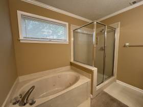 8642 Pantherburn Circle N - for rent 38018