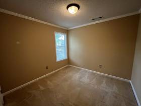 8642 Pantherburn Circle N - for rent 38018