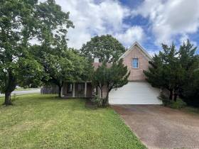 Rent Cordova 38018
