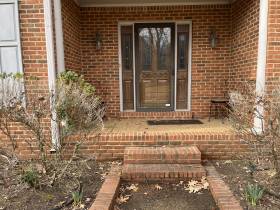 8670 Riverwood Farms Parkway - for rent 38016