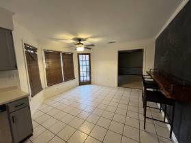 8670 Riverwood Farms Parkway - for rent 38016