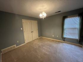 8670 Riverwood Farms Parkway - for rent 38016