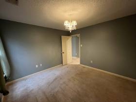 8670 Riverwood Farms Parkway - for rent 38016