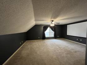 8670 Riverwood Farms Parkway - for rent 38016