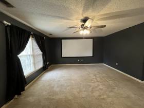 8670 Riverwood Farms Parkway - for rent 38016