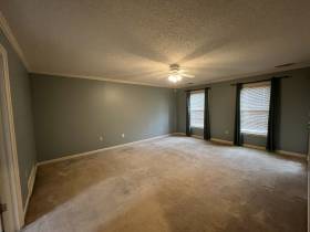 8670 Riverwood Farms Parkway - for rent 38016