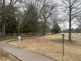 8670 Riverwood Farms Parkway - for rent 38016