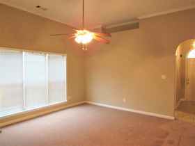 8733 Rogers Park Ave - for rent 38018