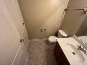 9077 Cinderhill Cove W - for rent 38106