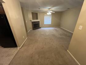 9077 Cinderhill Cove W - for rent 38106