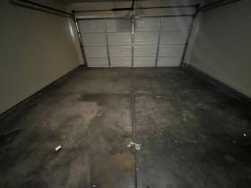 9077 Cinderhill Cv W - for rent 38016