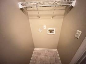 9077 Cinderhill Cv W - for rent 38016