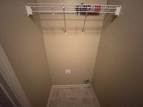 9077 Cinderhill Cv W - for rent 38016