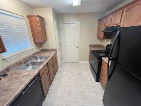 9077 Cinderhill Cv W - for rent 38016