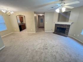 9077 Cinderhill Cv W - for rent 38016