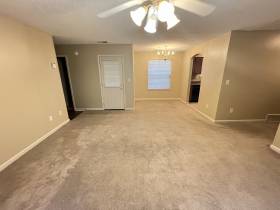 9077 Cinderhill Cv W - for rent 38016