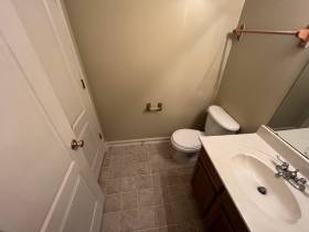 9077 Cinderhill Cv W - for rent 38016