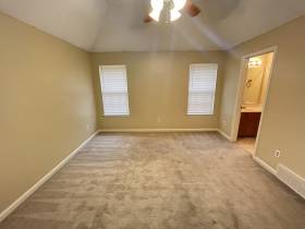 9077 Cinderhill Cv W - for rent 38016