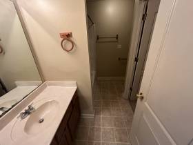 9077 Cinderhill Cv W - for rent 38016