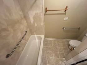 9077 Cinderhill Cv W - for rent 38016
