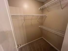 9077 Cinderhill Cv W - for rent 38016
