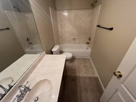 9077 Cinderhill Cv W - for rent 38016