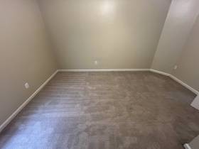 9077 Cinderhill Cv W - for rent 38016