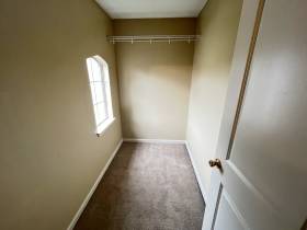 9077 Cinderhill Cv W - for rent 38016