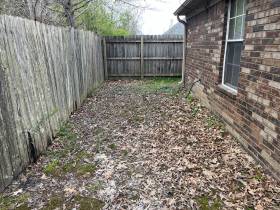9077 Cinderhill Cv W - for rent 38016