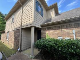 9077 Cinderhill Cv W - for rent 38016