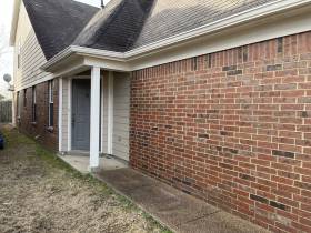 9089 Cinderhill Cv - for rent 38016