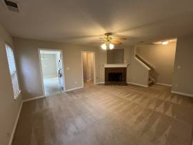 9089 Cinderhill Cv - for rent 38016