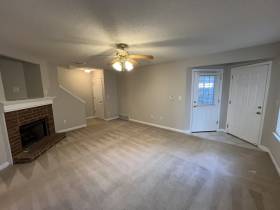 9089 Cinderhill Cv - for rent 38016