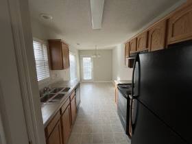 9089 Cinderhill Cv - for rent 38016