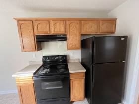 9089 Cinderhill Cv - for rent 38016