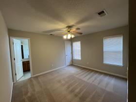 9089 Cinderhill Cv - for rent 38016