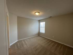 9089 Cinderhill Cv - for rent 38016