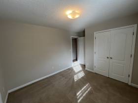 9089 Cinderhill Cv - for rent 38016