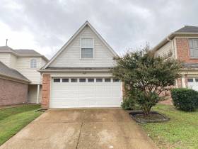 9125 Cinderhill Cv E - for rent 38016