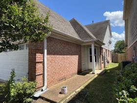 9125 Cinderhill Cv E - for rent 38016