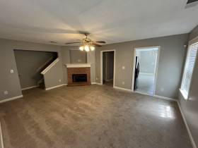 9125 Cinderhill Cv E - for rent 38016