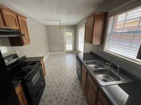 Rental Home Cordova 38016