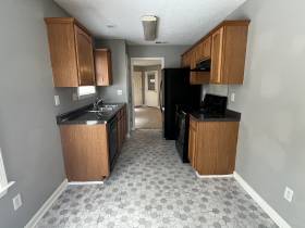 9125 Cinderhill Cv E - for rent 38016