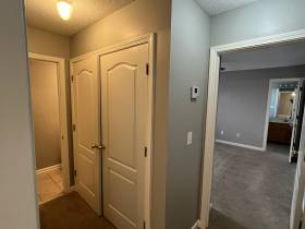 9125 Cinderhill Cv E - for rent 38016