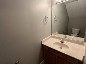 9125 Cinderhill Cv E - for rent 38016