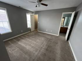 9125 Cinderhill Cv E - for rent 38016